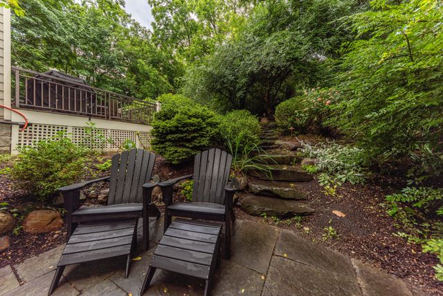 857 Wildt Street, Ann Arbor, MI 48103