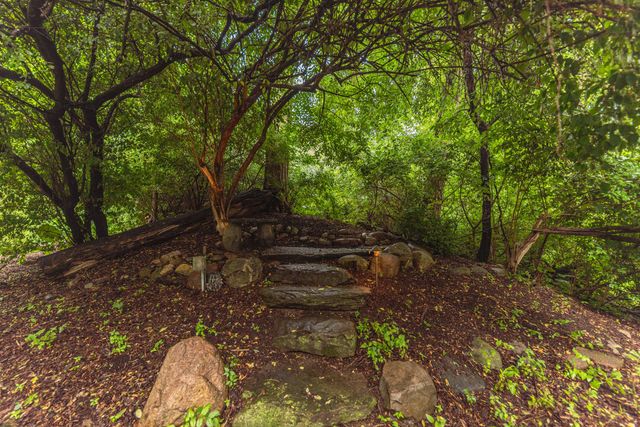 857 Wildt Street, Ann Arbor, MI 48103