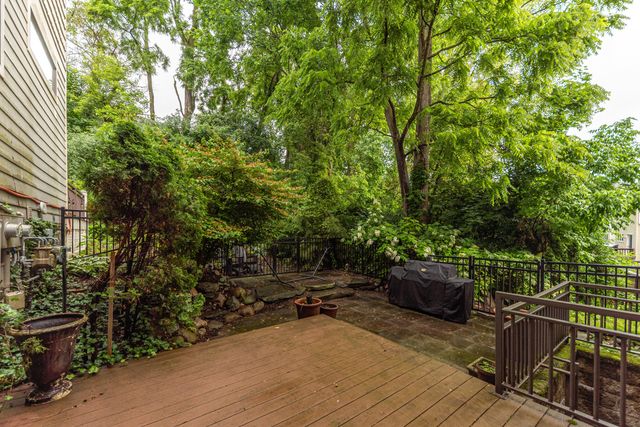 857 Wildt Street, Ann Arbor, MI 48103