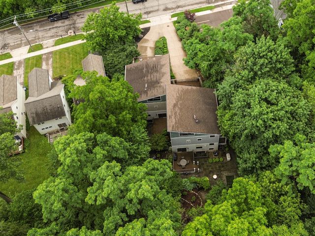 857 Wildt Street, Ann Arbor, MI 48103