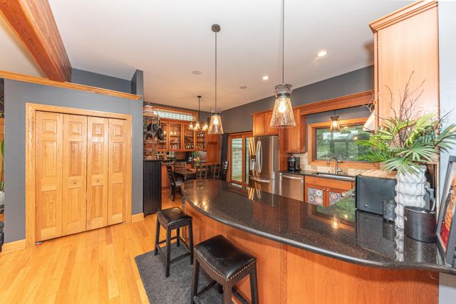 857 Wildt Street, Ann Arbor, MI 48103