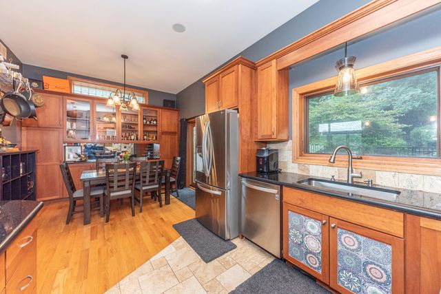 857 Wildt Street, Ann Arbor, MI 48103