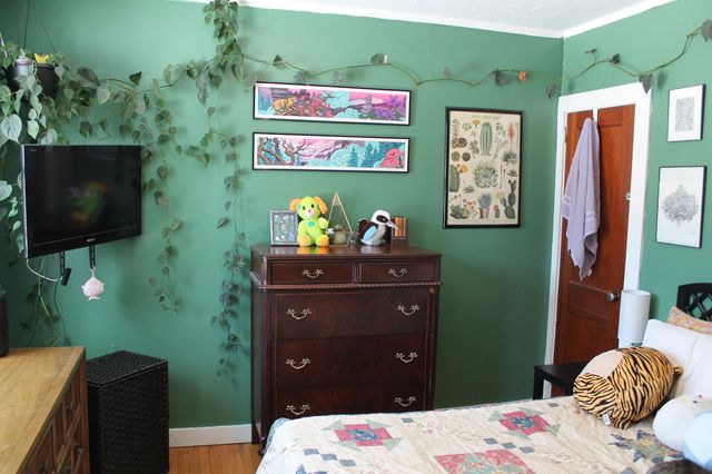 51 Pollard Rd Unit 1, Lincoln, NH 03251
