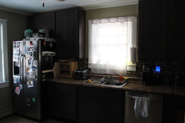 51 Pollard Rd Unit 1, Lincoln, NH 03251