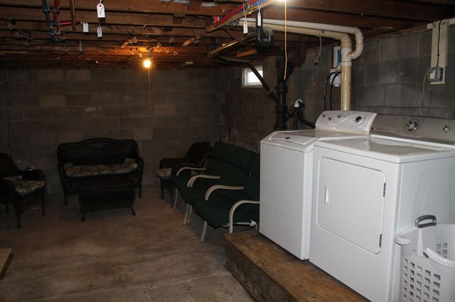 51 Pollard Rd Unit 1, Lincoln, NH 03251