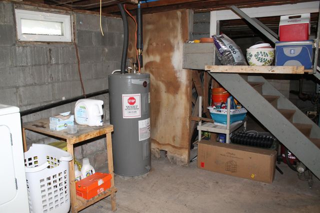 51 Pollard Rd Unit 1, Lincoln, NH 03251