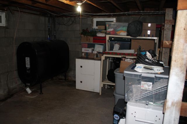 51 Pollard Rd Unit 1, Lincoln, NH 03251