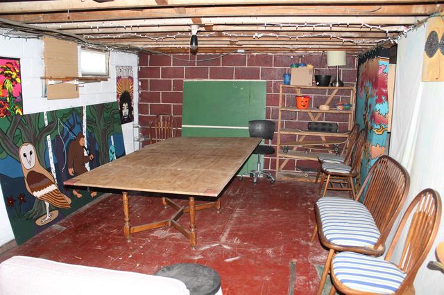 51 Pollard Rd Unit 1, Lincoln, NH 03251