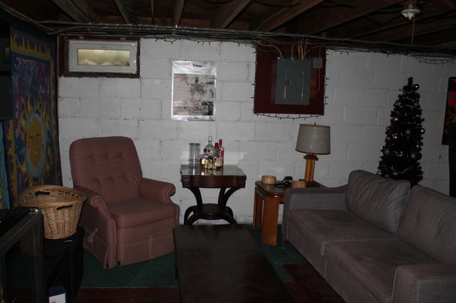 51 Pollard Rd Unit 1, Lincoln, NH 03251
