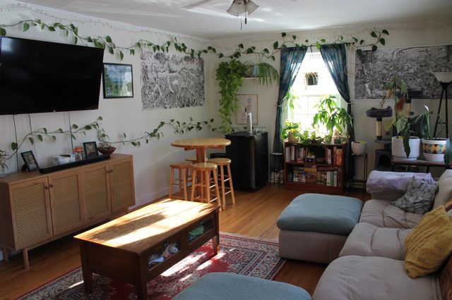 51 Pollard Rd Unit 1, Lincoln, NH 03251
