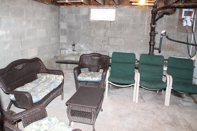 51 Pollard Rd Unit 1, Lincoln, NH 03251
