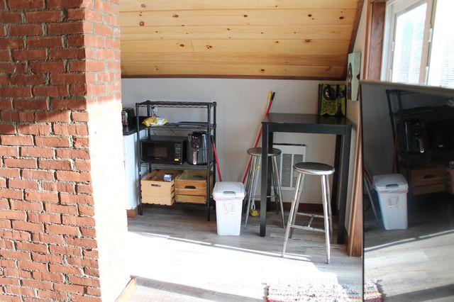 51 Pollard Rd Unit 1, Lincoln, NH 03251