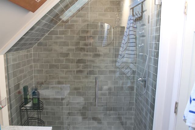 51 Pollard Rd Unit 1, Lincoln, NH 03251