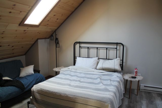 51 Pollard Rd Unit 1, Lincoln, NH 03251