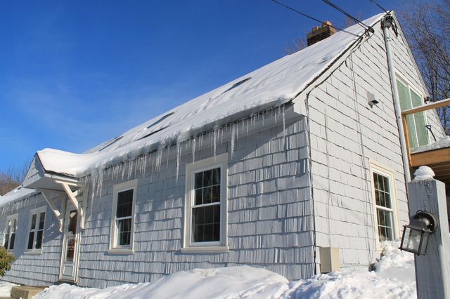 51 Pollard Rd Unit 1, Lincoln, NH 03251