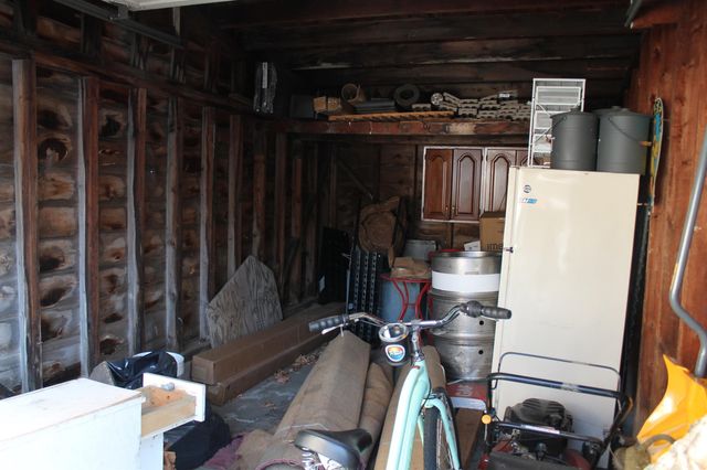 51 Pollard Rd Unit 1, Lincoln, NH 03251