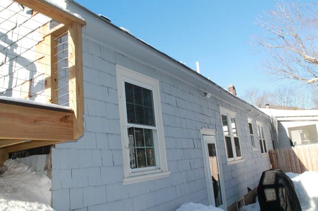 51 Pollard Rd Unit 1, Lincoln, NH 03251