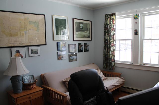 51 Pollard Rd Unit 1, Lincoln, NH 03251