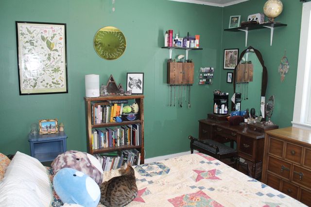 51 Pollard Rd Unit 1, Lincoln, NH 03251