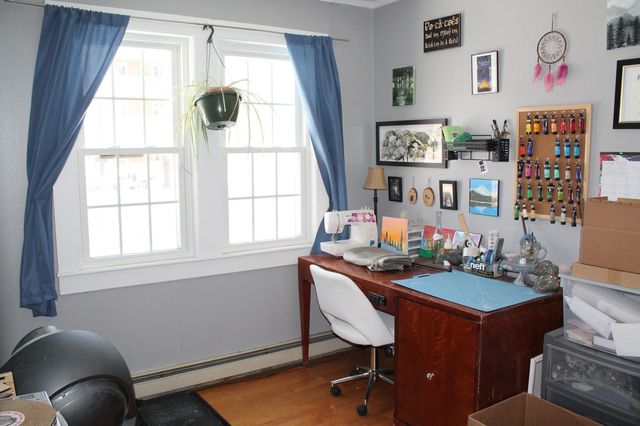 51 Pollard Rd Unit 1, Lincoln, NH 03251