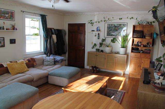 51 Pollard Rd Unit 1, Lincoln, NH 03251