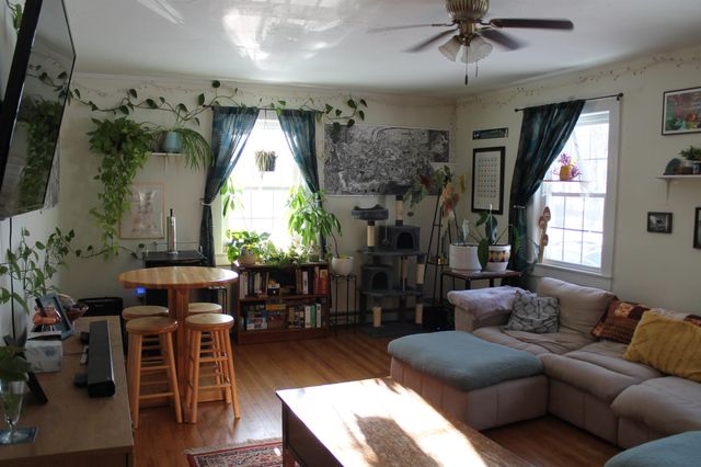 51 Pollard Rd Unit 1, Lincoln, NH 03251