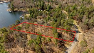 37122 Staley Lane, Crosslake, MN 56442