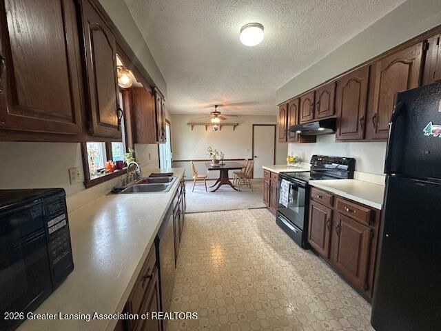 1584 Stonehaven Drive, Holt, MI 48842