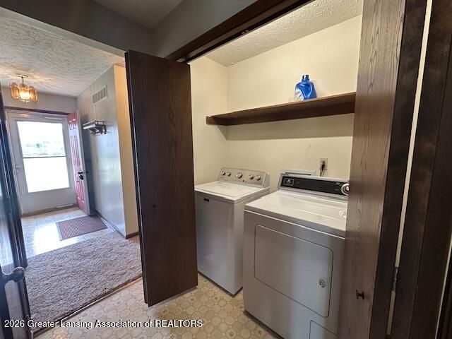 1584 Stonehaven Drive, Holt, MI 48842
