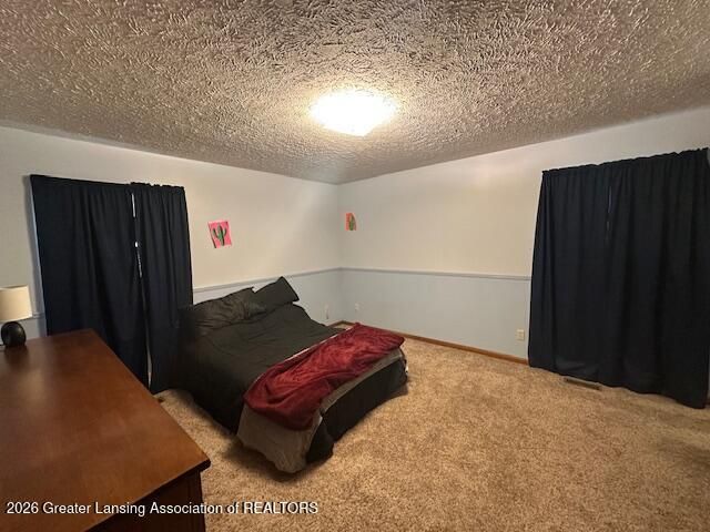 1584 Stonehaven Drive, Holt, MI 48842