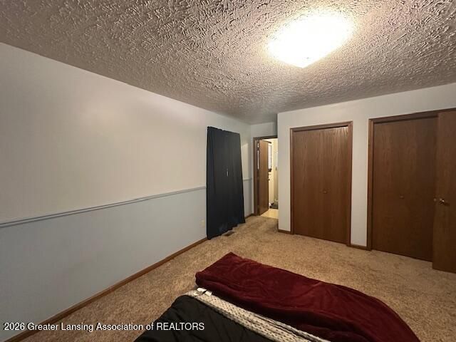 1584 Stonehaven Drive, Holt, MI 48842