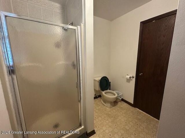 1584 Stonehaven Drive, Holt, MI 48842