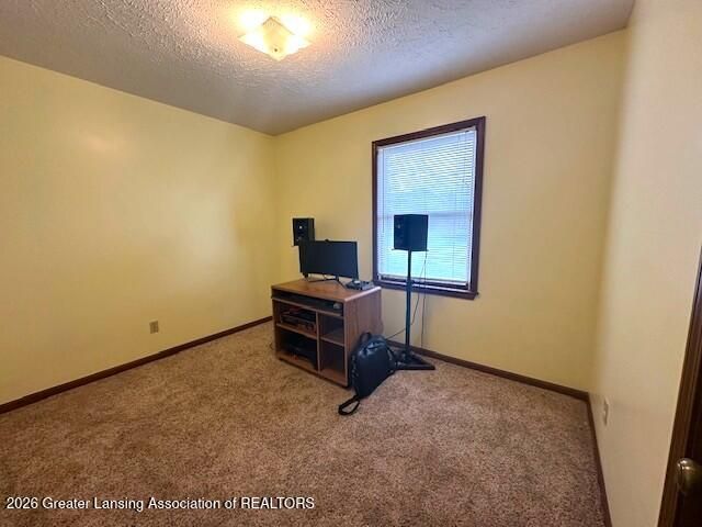 1584 Stonehaven Drive, Holt, MI 48842