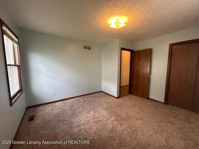 1584 Stonehaven Drive, Holt, MI 48842