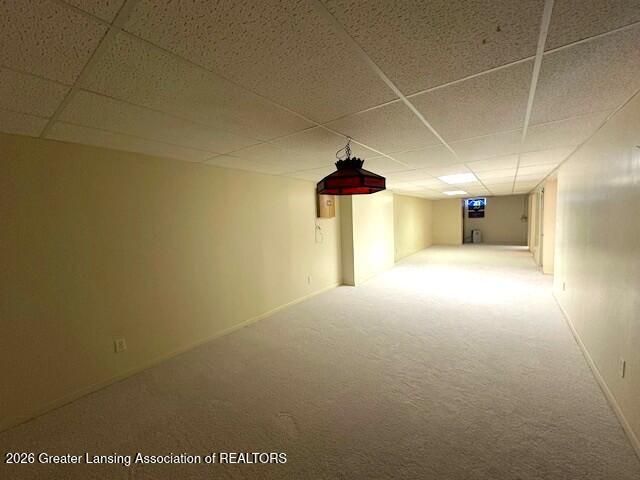 1584 Stonehaven Drive, Holt, MI 48842