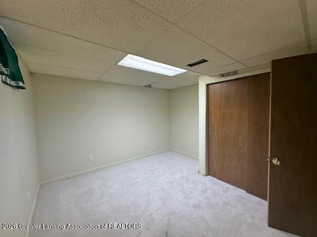 1584 Stonehaven Drive, Holt, MI 48842