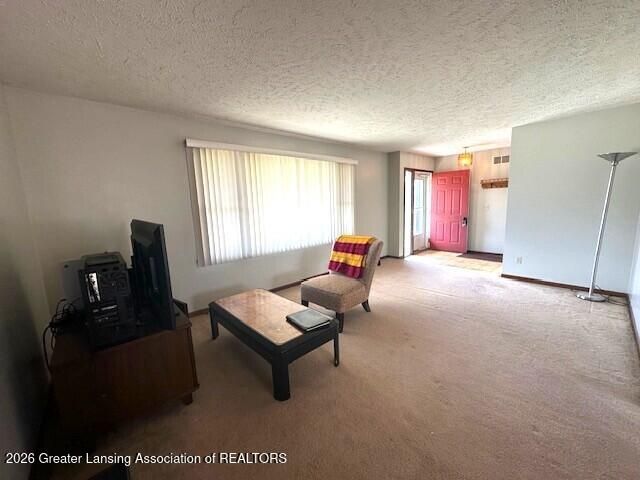 1584 Stonehaven Drive, Holt, MI 48842