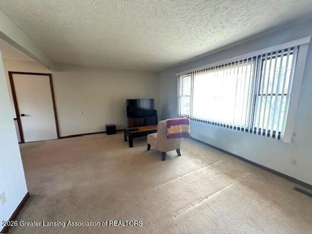 1584 Stonehaven Drive, Holt, MI 48842