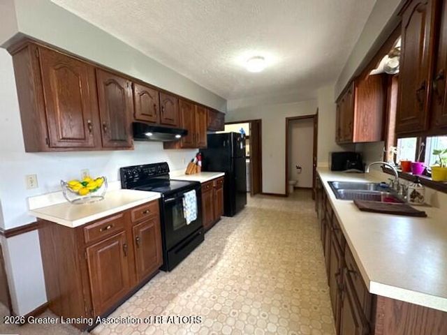 1584 Stonehaven Drive, Holt, MI 48842