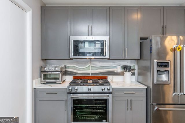 845 Spring Street NW 307, Atlanta, GA 30308