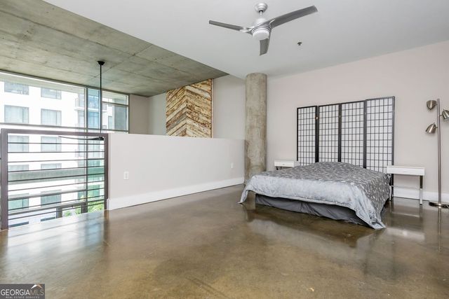 845 Spring Street NW 307, Atlanta, GA 30308