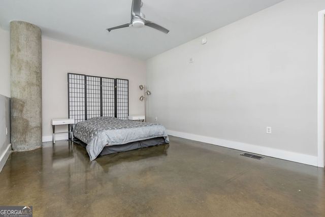 845 Spring Street NW 307, Atlanta, GA 30308