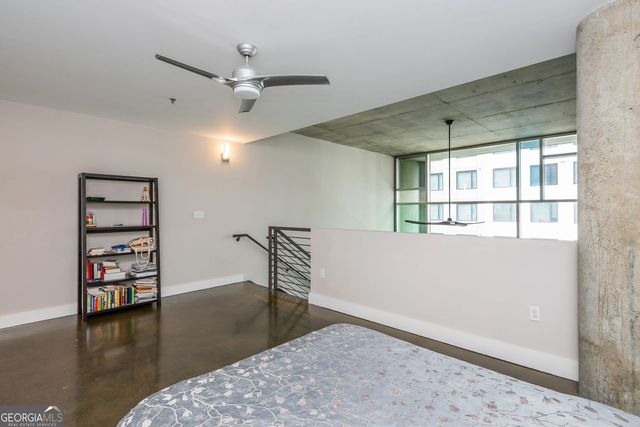 845 Spring Street NW 307, Atlanta, GA 30308