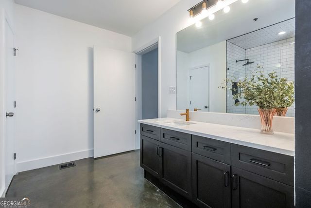 845 Spring Street NW 307, Atlanta, GA 30308