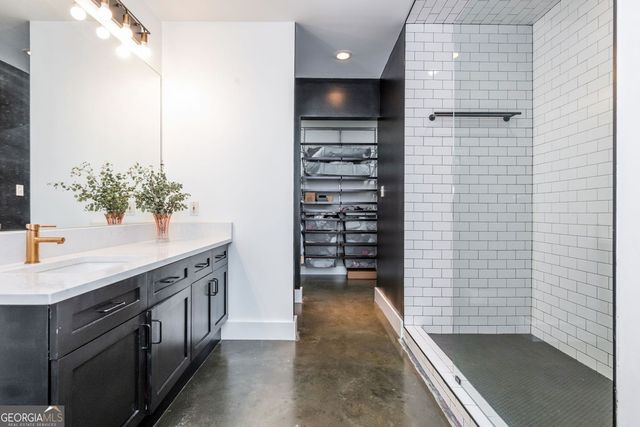 845 Spring Street NW 307, Atlanta, GA 30308