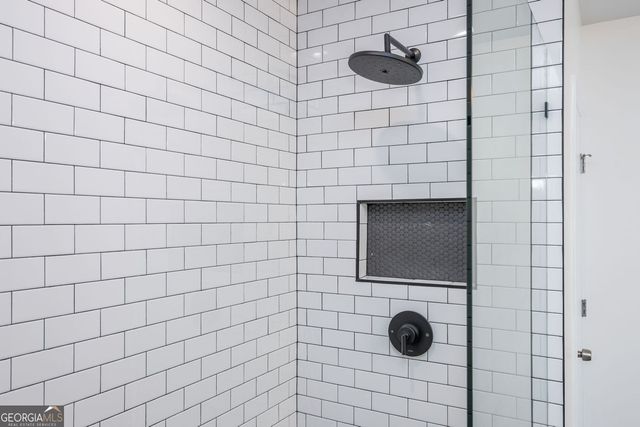 845 Spring Street NW 307, Atlanta, GA 30308