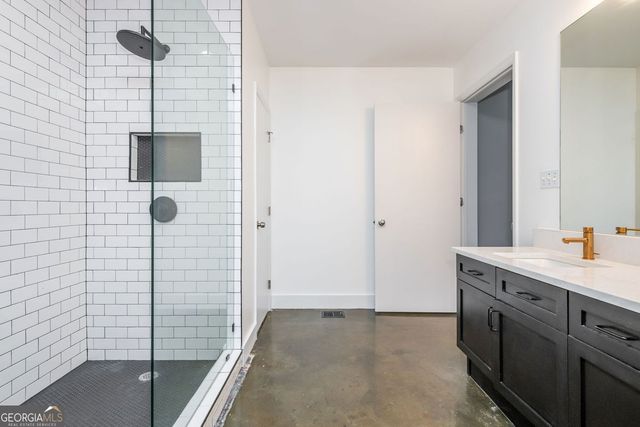 845 Spring Street NW 307, Atlanta, GA 30308