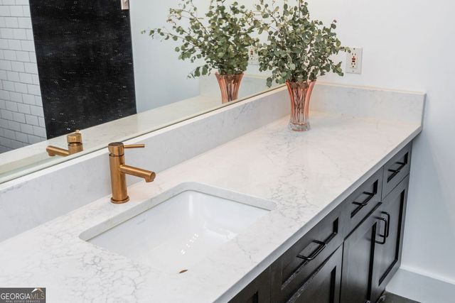 845 Spring Street NW 307, Atlanta, GA 30308