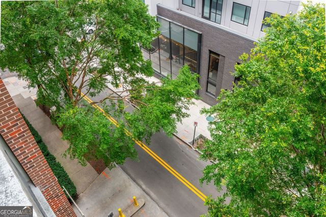 845 Spring Street NW 307, Atlanta, GA 30308