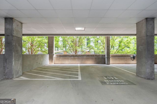 845 Spring Street NW 307, Atlanta, GA 30308